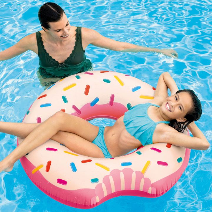 intex-rainbow-donut-gasaberi-rgoli-photo-2