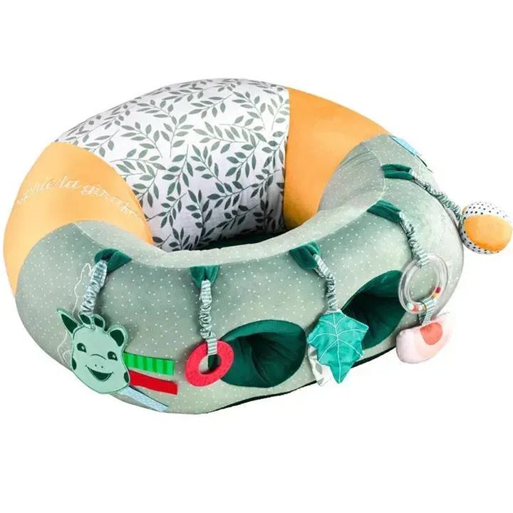 sophie-la-girafe-chvilis-satamasho-chasajdomi-rgoli-photo-2