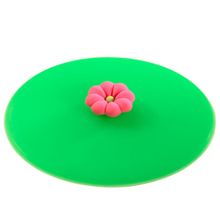 Product image of Tabla Nova ჭიქის ქუდი "ყვავილი"