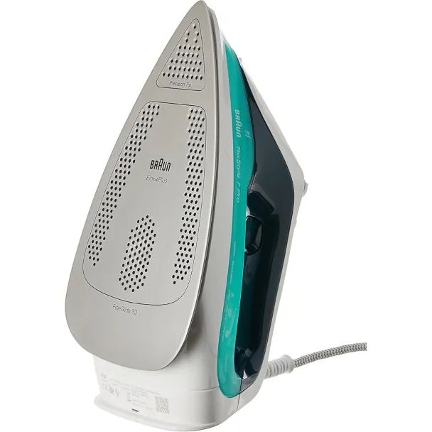 braun-si7042gr-2400w-uto-photo-3