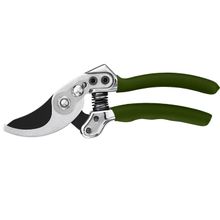 Product image of სასხლავი სეკატორი
