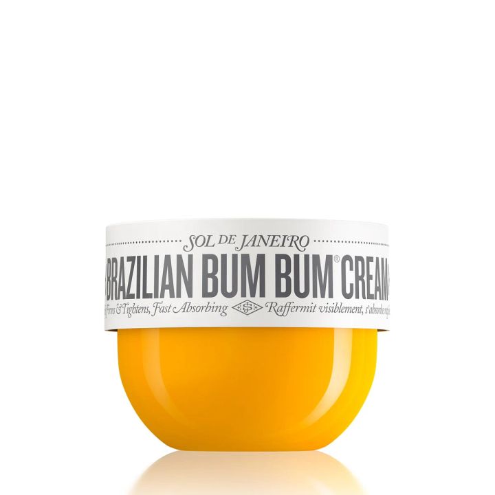 brazilian-bum-bum-cream-150ml-skheulis-kremi