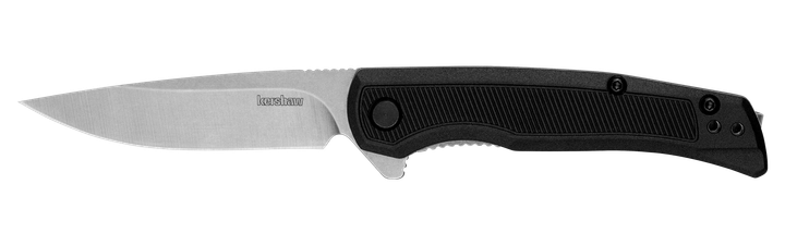 kershaw-1428-dana