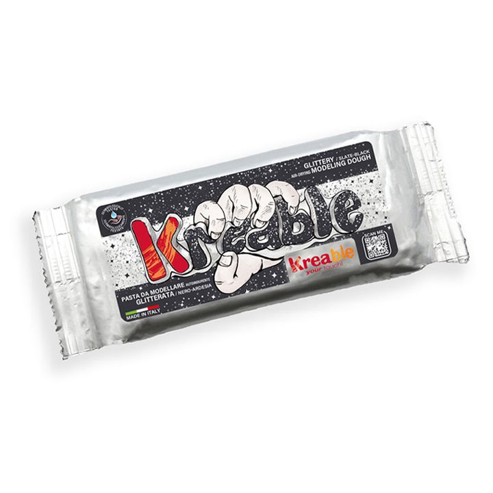 toycolor-500gr-sadzertsi-tikha