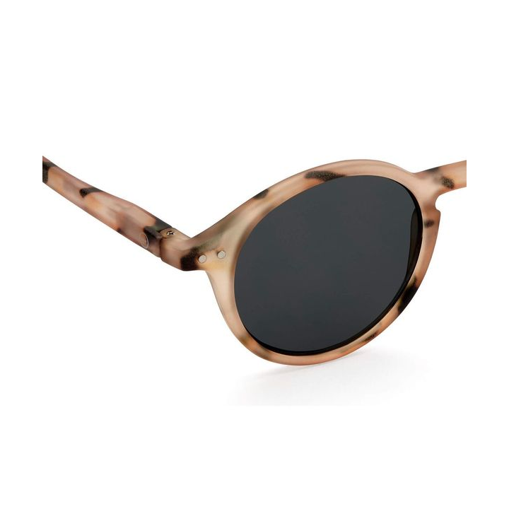 izipizi-d-sun-light-tortoise-mzis-satvale-photo-2