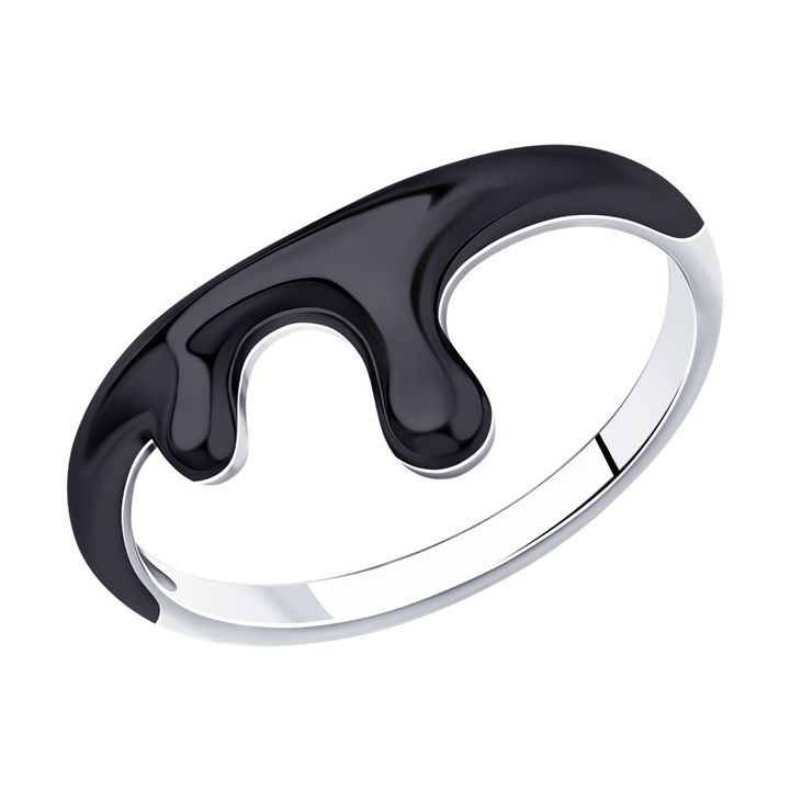 redberry-vertskhlis-bechedi