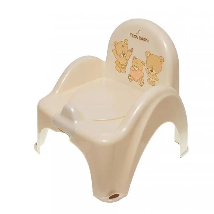 tega-qotani-tavsakhurit-bezhi