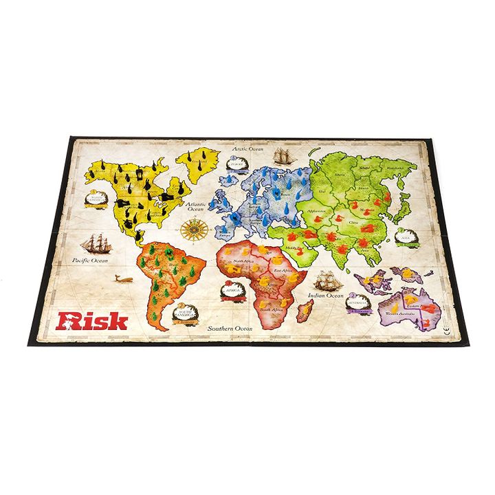 samagido-tamashi-risk-replica-photo-3