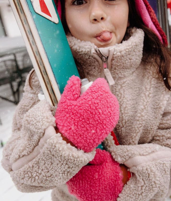hello-hossy-kheltatmanebi-heaty-tara-5-7-tseli-photo-3