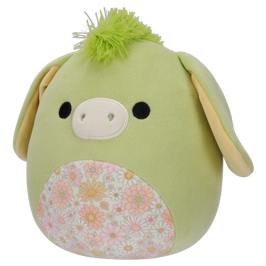 squishmallows-rbili-satamasho-photo-3