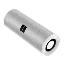 Product image of BOROFONE BR1 Beyond sportive wireless speaker ვერცხლისფერი პორტატული დინამიკი