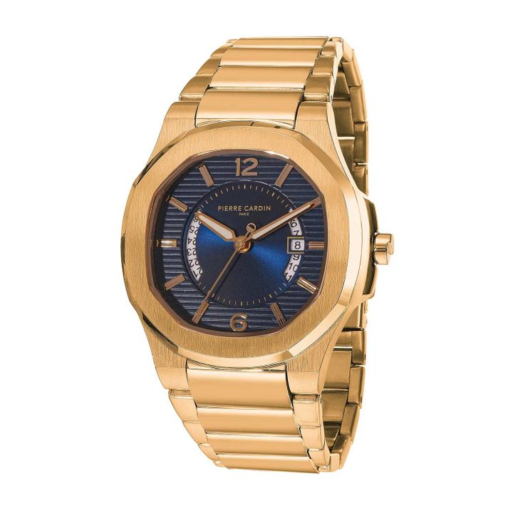pierre-cardin-cf1014mg-katsis-saati
