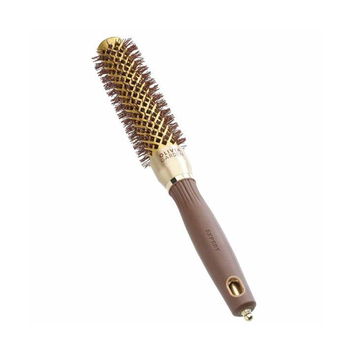 olivia-garden-expert-blowout-speed-gold-brown-25-savartskheli