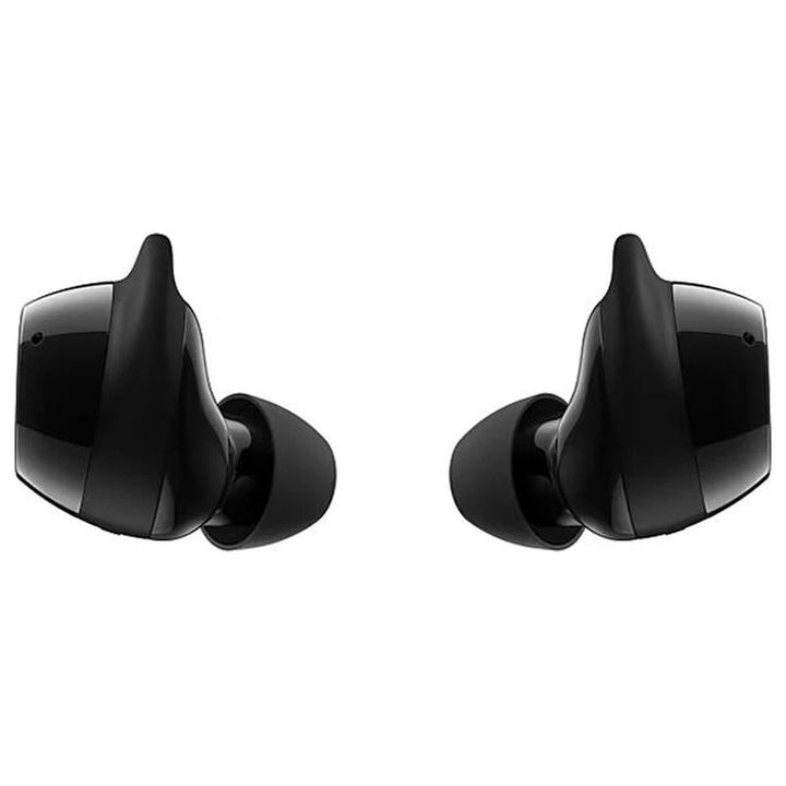 samsung-galaxy-buds-core-black-sm-r410nzkacis-usadeno-qursasmeni-photo-3