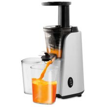 Product image of ESPERANZA EKJ007 150W წვენსაწური