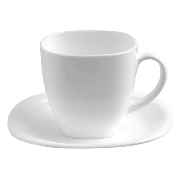 luminarc-carine-220ml-6ts-finjnebi-lambaqebit