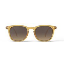 Product image of Giggles #E JUNIOR SUN Golden Glow ბავშვის სათვალე