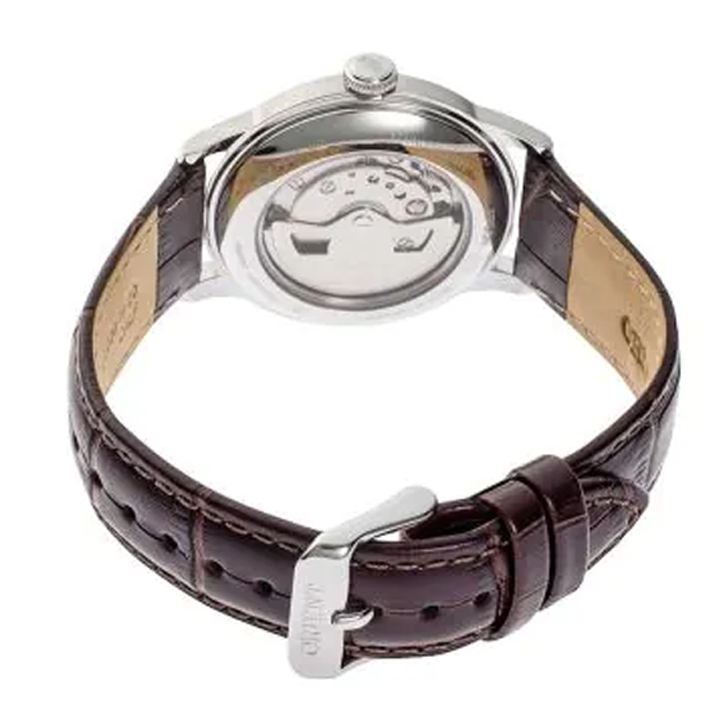 orient-ra-ap0105y30b-mamakatsis-saati-photo-3