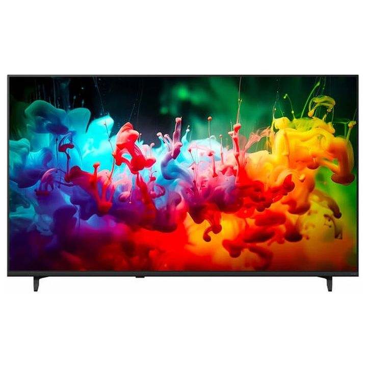 lg-65qned70b6c-4k-mini-led-65-165-sm-smart-televizori