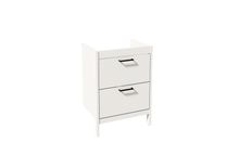 Product image of SELENA ნიჟარქვეშა ტუმბო