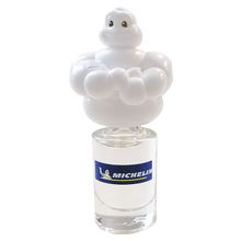 Product image of MICHELIN Orange 32811 ჰაერის არომატიზატორი