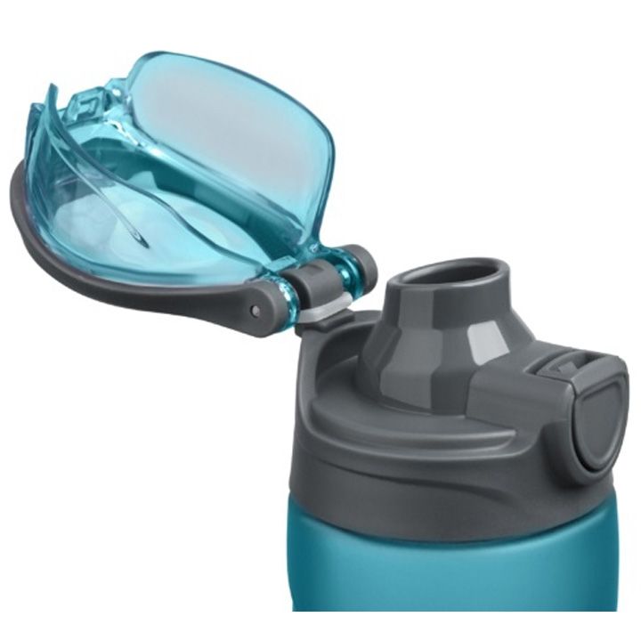 ardesto-tsqlis-botli-600ml-photo-2