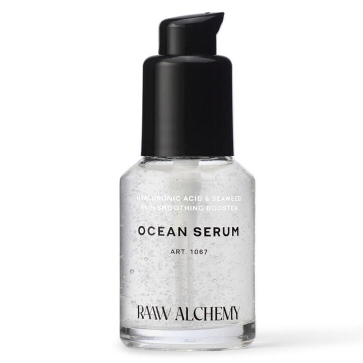 raaw-alchemy-30ml-sakhis-shrati