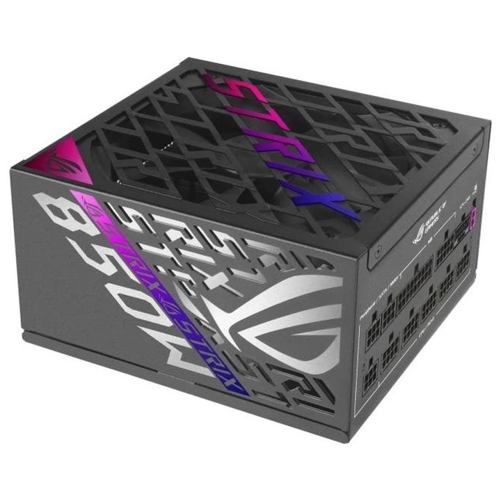 asus-rog-strix-850p-gaming-850w-80-plus-platinum-modularuli-kvebis-bloki-photo-2