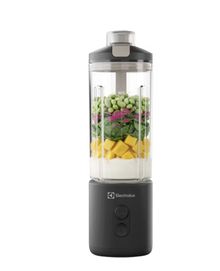 Product image of ბლენდერი პორტატული Electrolux E4PB1-2CG