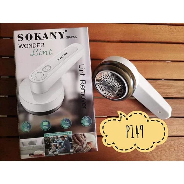 sokany-sk-855-tansatsmlis-trimeri-photo-3