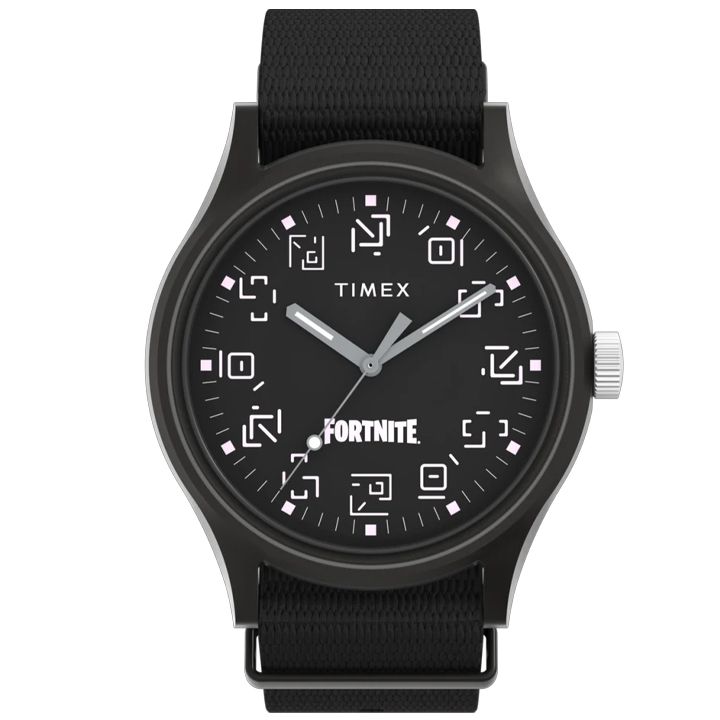 timex-x-fortnite-mk1-tw2w97000-majis-saati