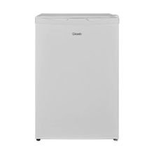 Product image of GRAETZ GN130S ერთკამერიანი მაცივარი