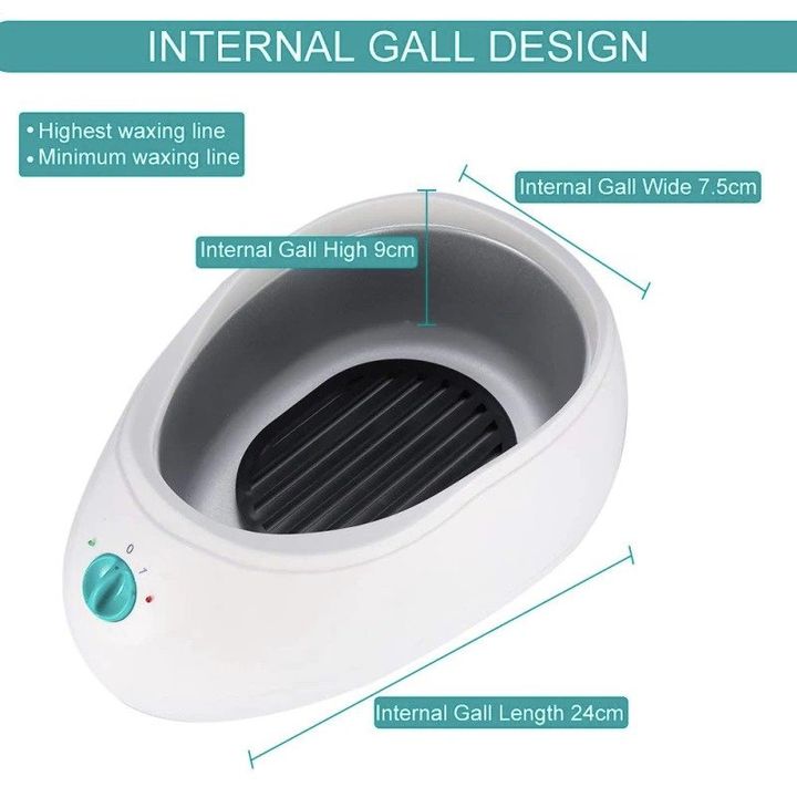 parafinis-motsqobiloba-photo-2