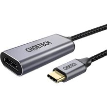 Product image of Choetech HUB-H10 USB Type-C to HDMI ადაპტერი