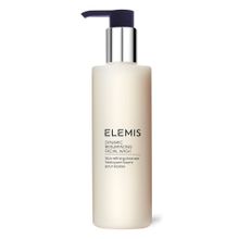 Product image of ELEMIS Dynamic 200მლ სახის დასაბანი გელი