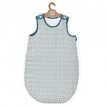 Product image of Yoca Le Koala Cozy 6 Months საძილე ტომარა