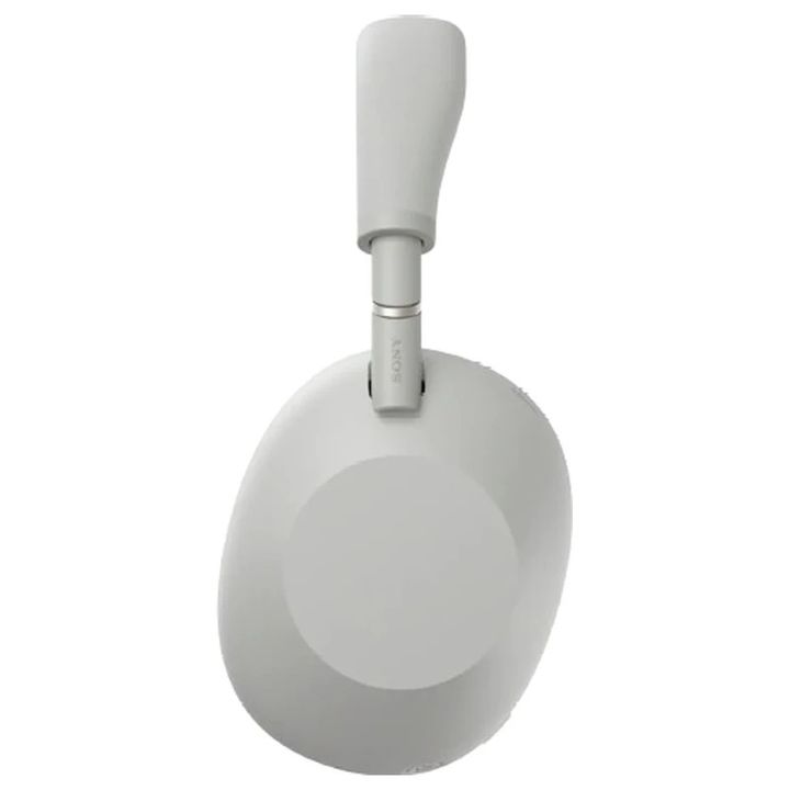 sony-wh1000xm6s-vertskhlisferi-usadeno-qursasmeni-khmauris-chakhshobit-photo-2