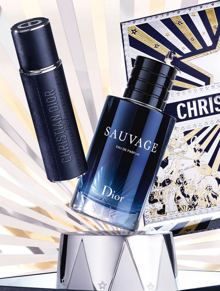 dior-sauvage-eau-de-parfum-sasachuqre-nakrebi-photo-2