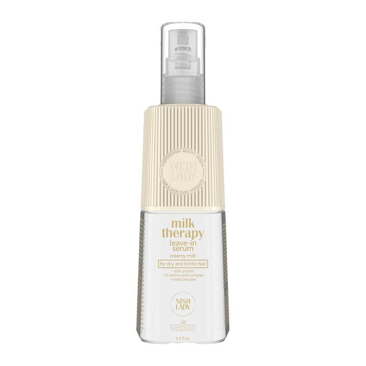 nishlady-milk-therapy-leave-in-hair-serum-100ml-tmis-shrati-da-sprei