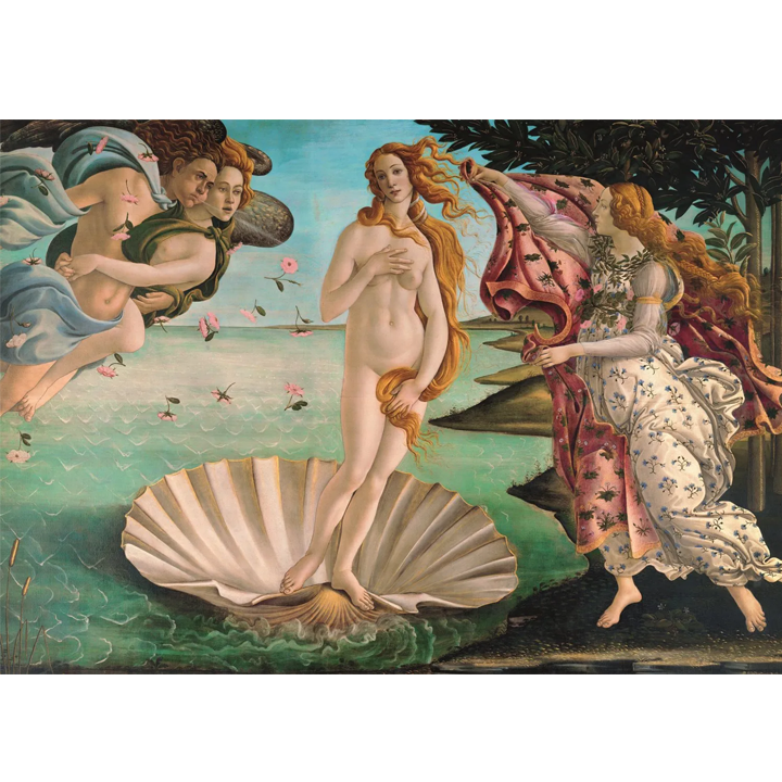 trefl-the-birth-of-venus-fazli-photo-2