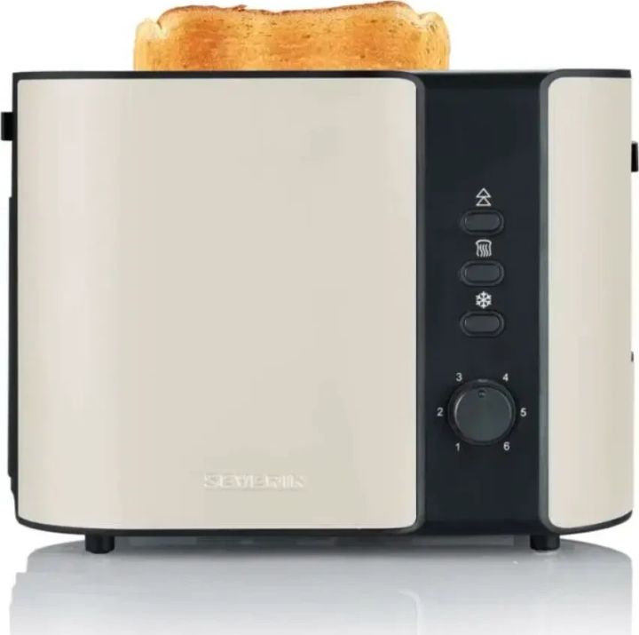 severin-800w-tosteri-photo-2