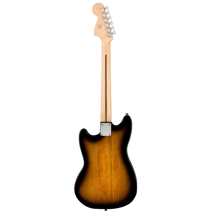 fender-squier-sonic-mustang-maple-fingerboard-white-pickguard-2-color-sunburst-eleqtro-gitara-photo-2