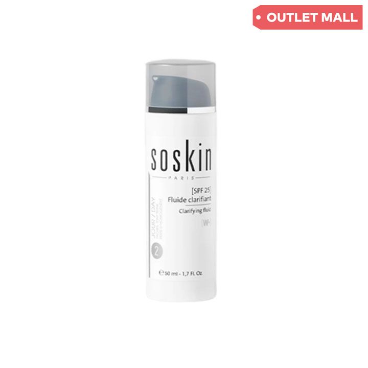 soskin-clarifying-fluid-spf25-sakhis-dghis-kremi-50ml