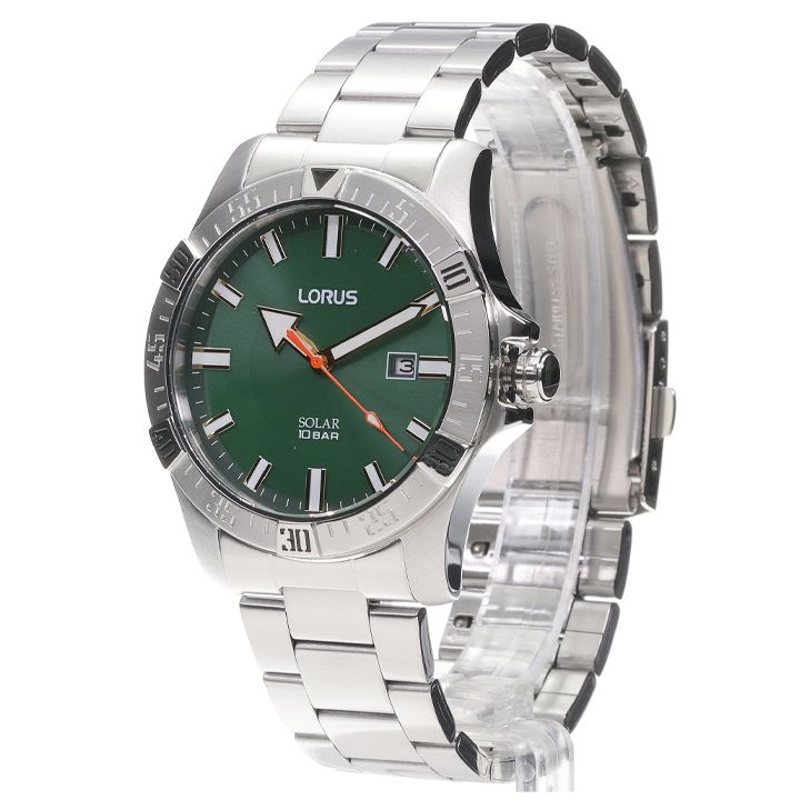 lorus-rx381ax9-mamakatsis-saati-photo-3