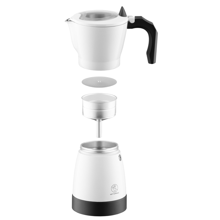 ardesto-cmm-x300w-moka-pot-qavis-madughara-photo-2