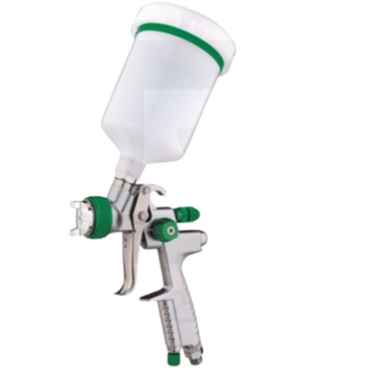 hoteche-gamfrqvevi-pistoleti