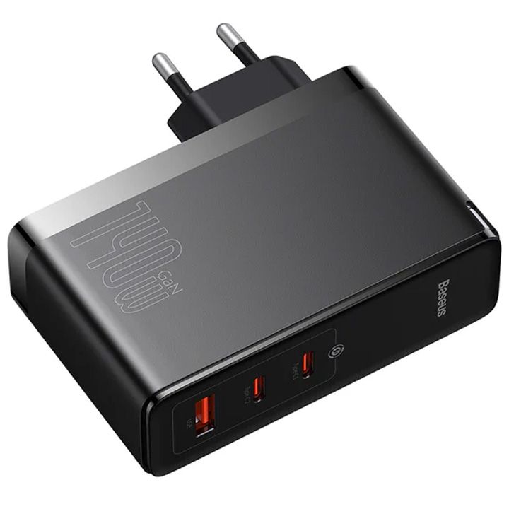 baseus-ccgp100201-adapteri-photo-3