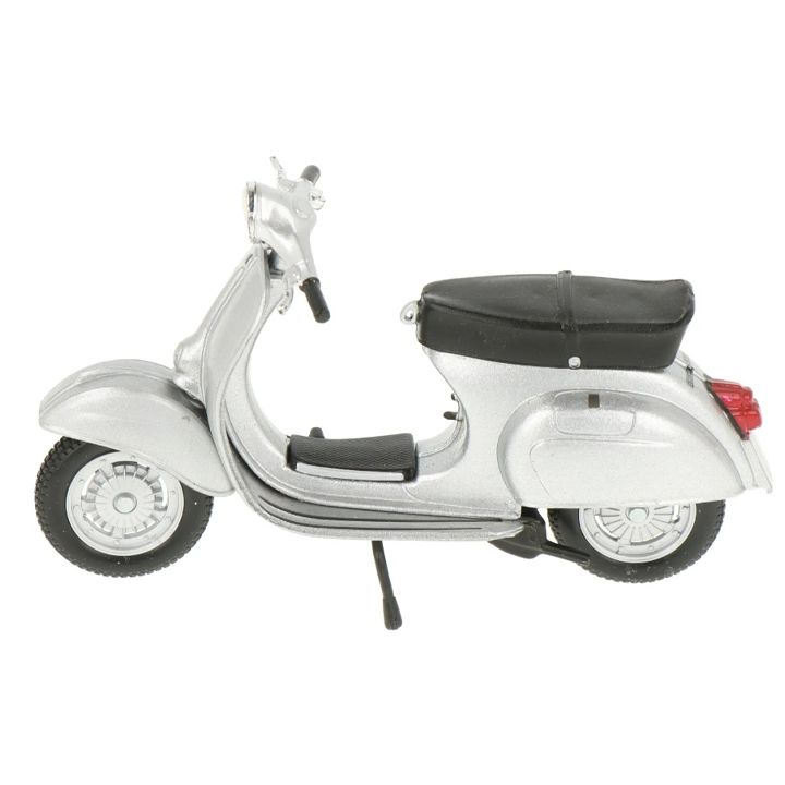 maisto-vespa-sakoleqtsio-skuteri-photo-2