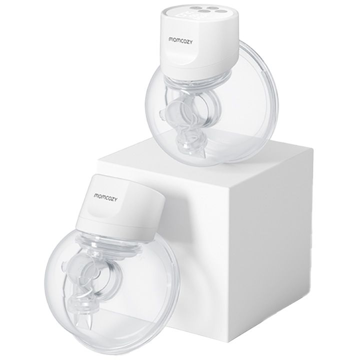 s12-pro-double-usadeno-portatuli-mkerdis-tumbo