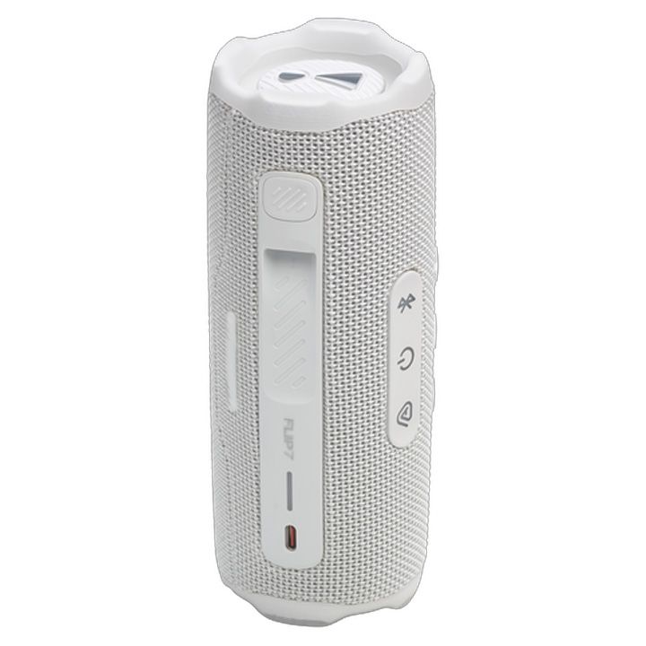 jbl-flip-7-35w-white-portatuli-dinamiki-photo-4